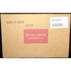 Носитель пурпурный XEROX Versant 80/2100 Press