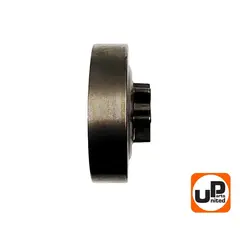 Барабан-зв. UNITED PARTS 3/8