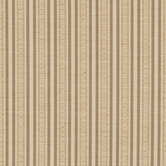 Жаккард Lorensa Stripe (Лоренса Страйп) 01