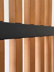 Индивидуальный проект 3 Детская в деталях