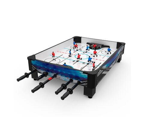 Игровой стол - хоккей DFC JUNIOR 33