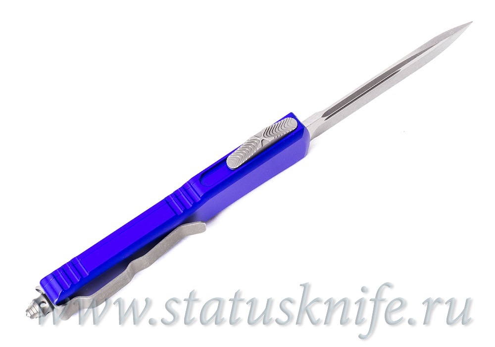 Нож Microtech Ultratech 121-10APPU