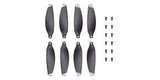 Пропеллеры Mavic Mini Propellers Set (Part 2)