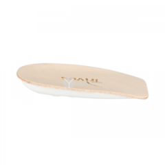 Подпяточники ортопедические для коррекции разной длины ног Тривес СТ-244