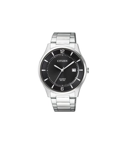 Наручные часы Citizen BD0041-89E фото