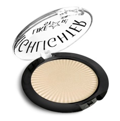 LiLo Хайлайтер компактный LILO 