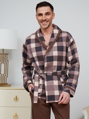 6008 Мужской костюм