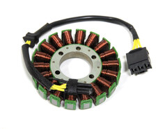 Обмотка генератора для Honda CBR 1000 RR 04-07, CBR 600 RR 07-12