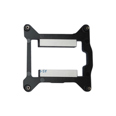 Кулер для процессора Intel Deepcool THETA 20 PWM 1700