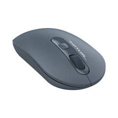 Компьютерная мышь A4Tech Fstyler FG20 Wireless Ash Blue