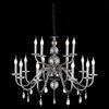 Люстра подвесная ST Luce Siema SL1113.403.15