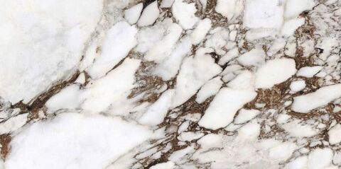 Rex Ceramiche Les Bijoux Breche Capraia Glossy 120x240