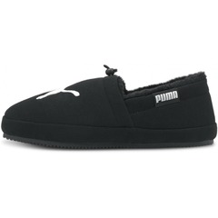 Слиперы женские PUMA Tuff Mocc Cat