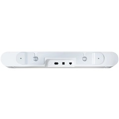 Крепление на стену для SONOS RAY WALL MOUNT