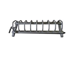 Стойка для хранения дисков DFC D100842