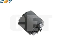 Ролик подхвата JC73-00239A для XEROX Phaser 3200MFP (CET), CET6745