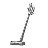 Беспроводной пылесос вертикальный Xiaomi Dreame T30 Cordless Vacuum Cleaner (VTT1) (390600)