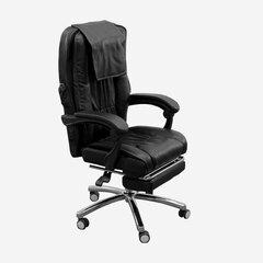 Массажное кресло Koenigsmann Flat