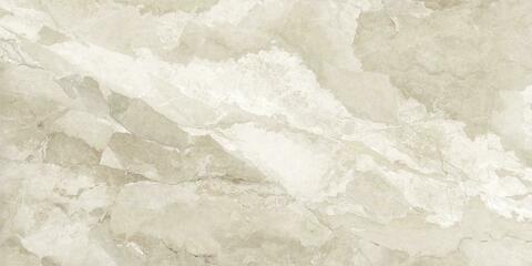 LCM Luxury Brown 60x120