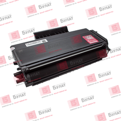 Тонер-картридж 7Q TNP-24 (A32W021) для Konica Minolta bizhub 20 (Чёрный, 8000 стр.)