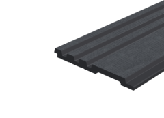 Декоративная панель LV128 BK114K