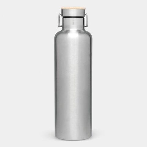 Вакуумная бутылка для питья JUMBO MILITARY