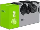 Фотобарабан (Drum-Unit) Cactus CS-DUB7030 (113R00779) для Xerox VersaLink B-7025, 7030