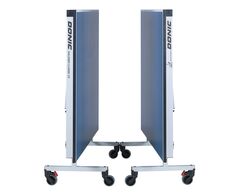 Теннисный стол DONIC WALDNER CLASSIC 25 BLUE (без сетки)