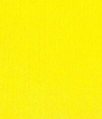 Ткань Оксфорд 210D PU 120 гр/м.п, лимон