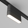 Комплектующие для трекового светильника Maytoni Accessories for tracks radity TRA084FC-11SB