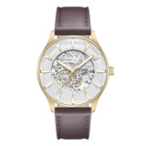 Kenneth Cole KCWGX0057901-1
