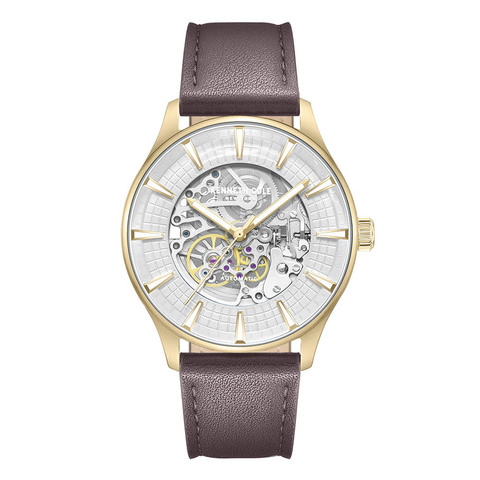 Kenneth Cole KCWGX0057901