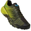 Кроссовки мужские HOKA EVO SPEEDGOAT