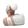 Перчатки Rival RS80V Impulse White Orange