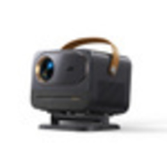 Проектор Yaber U12