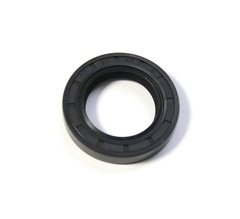 Сальники заднего колеса (пара) для мотоцикла Honda CB 400 VTEC