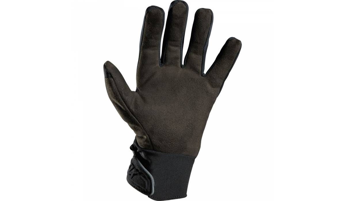 Fox Forge CW Glove L 2