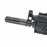 ДТК VR-10M, Вектор-7,62