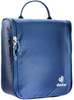 Картинка несессер Deuter Wash Center II Steel/Navy - 1