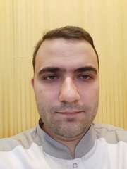 Вагин Алексей Алексеевич Вагин Алексей Алексеевич