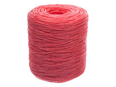 51-6-250 Шпагат полипропиленовый цветной, 1000текс, 250м (РемоКолор)