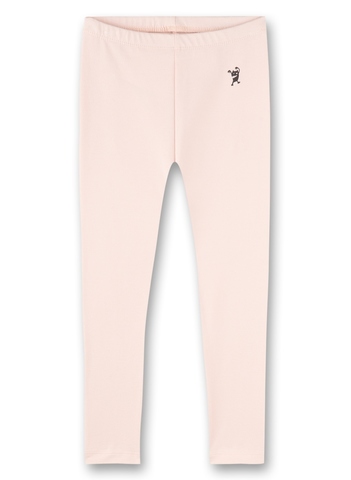 Брюки Sanetta PURE