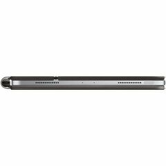 Клавиатура беспроводная Apple Magic Keyboard 2nd generation для iPad Pro  11