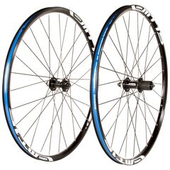 Shimano MT15 26