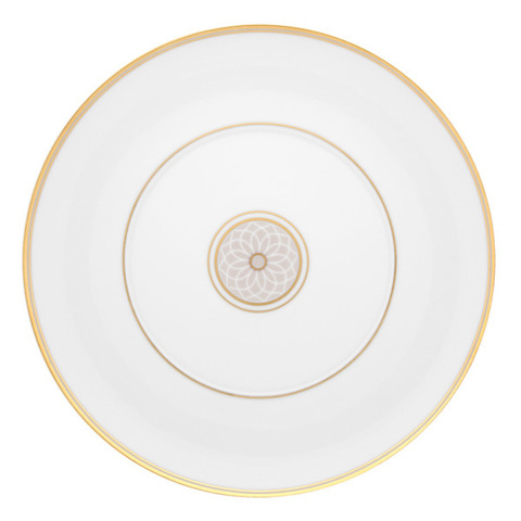 Тарелка закусочная 23см Vista Alegre Терраса