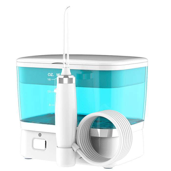 Ирригатор goflow Ирригатор goflow