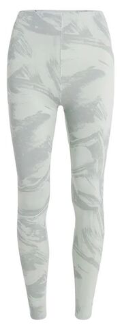 Леггинсы Calvin Klein Legging (Full) (Print) - digital rockform aop