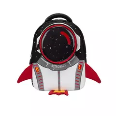 Çanta \ Bag \ Рюкзак Astronaut black
