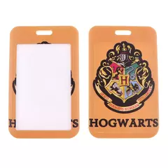 Harry Potter Bagic (Hogwarts)