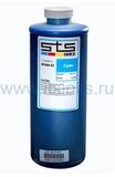 Пигментные чернила STS для Epson SC-P6000/P8000, Cyan (1000 мл)
